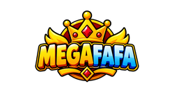 situs slot bonus 100 di depan to kecil